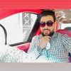 ahmed.mohmed.fayz