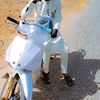 salmanu.sani