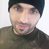 imran.majboor