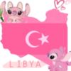 yageen_00