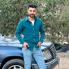 amensakaram1