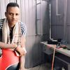 user97731655181276