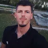 keskich_20