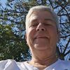 francine.gareau