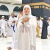 fouzia.hosni
