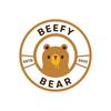 BeefyBear