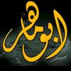 mohammad_amin98