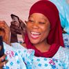 mame.diarra.dieng688