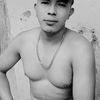 morenito.garcia123
