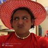 alfre_salazaroficial