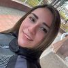 ana.espinosa18