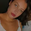 _rillary_silva