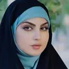 saraa.almalky