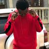 guyshao_officiel