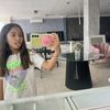 ximena.castaeda.c6