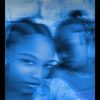 kerry_blackgirl