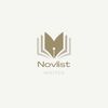 Novlist