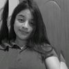 veronica180112