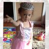 sophia_1419