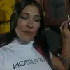 selma.luiza61