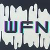 WFN