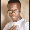 user23911722884023amadu