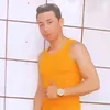 valnildocorrea3