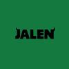 jalen.c6