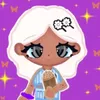 ange241577