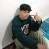 bocel123344