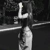 m_tatiana_23