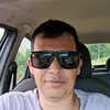lucianoalves93309