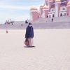 surianti_148