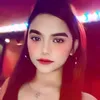 sheinaocap