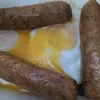 sausagenbeans20
