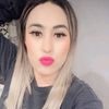 lopezmagali545