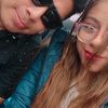 user9210565944994