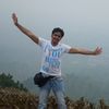majid.alharbi6