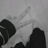 salmamohamed_89