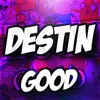 destingood2