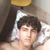 danxc_sw