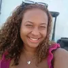 agatha.monteiro98