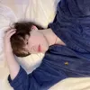Will Oberlin