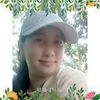 marites.umali.her