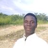 benedictphiri5
