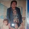 pereira_1968