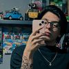 lovell_tearz