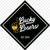luckylooser81