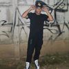 josuerd571