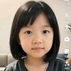 suki45783475